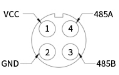 大氣污染環(huán)境監(jiān)測儀