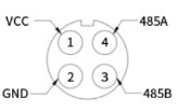 光伏太陽能環(huán)境監(jiān)測儀