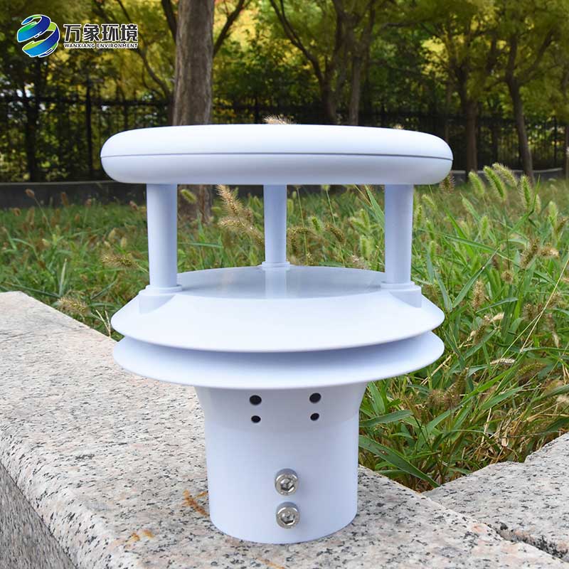 風(fēng)力發(fā)電風(fēng)速風(fēng)向儀可以用于哪里？